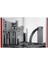 Frédéric Chaubin. Cccp. Cosmic Communist Constructions Photographed - Frederic Chaubin 3