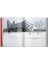 Frédéric Chaubin. Cccp. Cosmic Communist Constructions Photographed - Frederic Chaubin 5