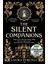 The Silent Companions / The Perfect Spooky Tale To Curl Up With This Winter / The Perfect Spooky Tale To Curl Up With This Autumn - Laura Purcell 1