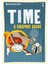 Introducing Time / A Graphic Guide - Craig Callender 1