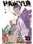Haikyu!! / Vol 21 - Haruichi Furudate 1