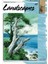 Landsapes Manzaralar N16 - Vinciana Editrice 1