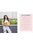 Healthygirl Kitchen / 100 Plant-Based Recipes To Live Your Healthiest Life - Danielle Brown 2