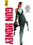 Gun Honey (Graphic Novel) - Charles Ardai 1