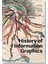 History Of Information Graphics - Sandra Rendgen 1