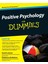 Positive Psychology For Dummies - Averil Leimon 1