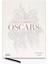Red Carpet Oscars - Dijanna Mulhearn 5