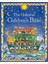 The Usborne Children's Bible - Heather Amery 1