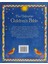 The Usborne Children's Bible - Heather Amery 2