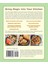The Unofficial Studio Ghibli Cookbook / 50 Delicious Recipes Inspired By Your Favorite Japanese Animated Films - Jessica Yun 2