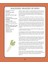 The Unofficial Studio Ghibli Cookbook / 50 Delicious Recipes Inspired By Your Favorite Japanese Animated Films - Jessica Yun 5