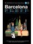 The Monocle Travel Guide To Barcelona / The Monocle Travel Guide Series - Tyler Brule 1