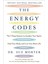 The Energy Codes / The 7-Step System To Awaken Your Spirit / Heal Your Body / And Live Your Best Life - Dr Sue Morter 1