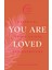 You Are Loved / Essential Spirit Guides And Guardians / Essential Spirit Animals And Guides - Catherine Björksten 1