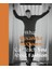 What Alexander Mcqueen Can Teach You About Fashion - Ana Finel Honigman 1