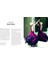 What Alexander Mcqueen Can Teach You About Fashion - Ana Finel Honigman 3