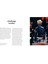 What Alexander Mcqueen Can Teach You About Fashion - Ana Finel Honigman 4