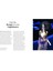 What Alexander Mcqueen Can Teach You About Fashion - Ana Finel Honigman 5