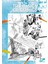 The Basics Of Comics Resimli Mizah Çizim Temelleri N35 - Vinciana Editrice 1