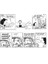 Adult Time / A Baby Blues Collection - Rick Kirkman 4