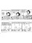 Adult Time / A Baby Blues Collection - Rick Kirkman 5
