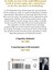 The Dealmaker / Lessons From A Life In Private Equity - Guy Hands 2