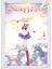 Sailor Moon 1 (Naoko Takeuchi Collection) - Naoko Takeuchi 1