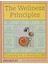 The Wellness Principles / Cooking For A Healthy Life - Gary Deng 1