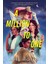 A Million To One - Adiba Jaigirdar 1