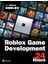 Roblox Game Development In 24 Hours 1