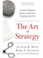 The Art Of Strategy / A Game Theorist's Guide To Success In Business And Life 1