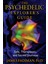 The Psychedelic Explorer's Guide / Safe / Therapeutic / And Sacred Journeys - Ph.D. Fadiman, James 1