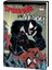 Spider-Man Vs. Venom Omnibus - Tom Defalco 1