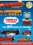 Thomas & Friends / The Big Book Of Engines 1