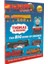 Thomas & Friends / The Big Book Of Engines 2