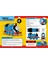 Thomas & Friends / The Big Book Of Engines 3