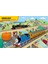 Thomas & Friends / The Big Book Of Engines 4
