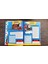Thomas & Friends / The Big Book Of Engines 5