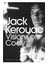Visions Of Cody - Jack Kerouac 1