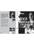 Visions Of Cody - Jack Kerouac 2
