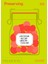 Preserving / Conserving / Salting / Smoking / Pickling - Mathıot Gınette 1
