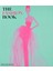 The Fashion Book / Revised And Updated Edition - Phaidon Editors 1