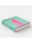 The Fashion Book / Revised And Updated Edition - Phaidon Editors 2