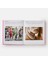 The Fashion Book / Revised And Updated Edition - Phaidon Editors 3