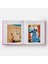 The Fashion Book / Revised And Updated Edition - Phaidon Editors 4