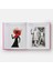 The Fashion Book / Revised And Updated Edition - Phaidon Editors 5