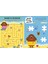 Hey Duggee / Summer Sticker Activity Book - Hey Duggee 2