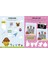 Hey Duggee / Summer Sticker Activity Book - Hey Duggee 3