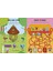 Hey Duggee / Summer Sticker Activity Book - Hey Duggee 5