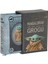 Star Wars / The Tiny Book Of Grogu (Star Wars Gifts And Stocking Stuffers) (Star Wars / Mandalorian) 1